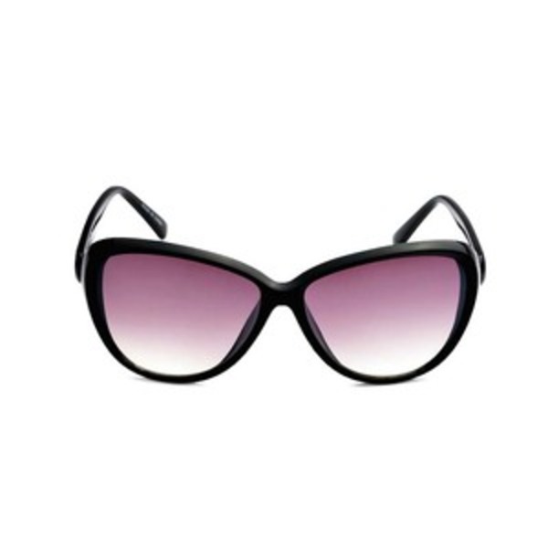 Ladies Sunglasses