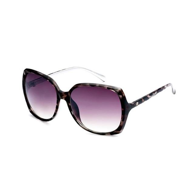 Ladies Sunglasses