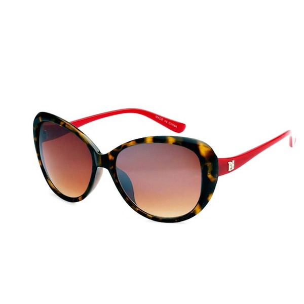 Ladies Sunglasses