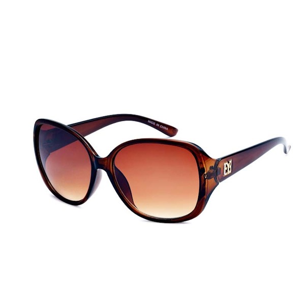 Ladies Sunglasses