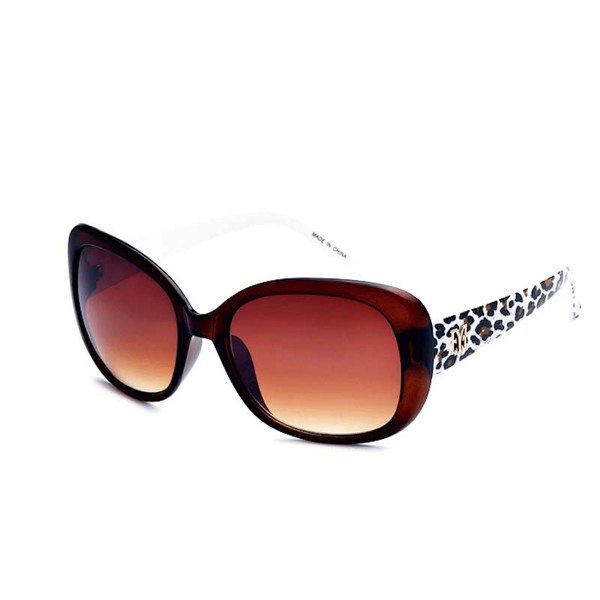 Ladies Sunglasses