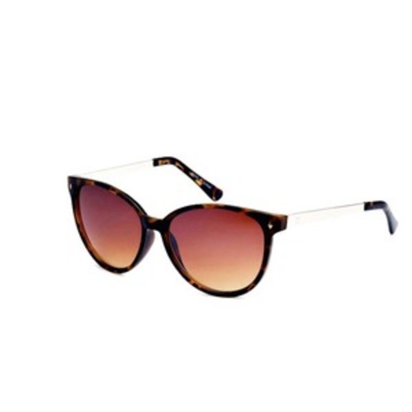 Ladies Sunglasses