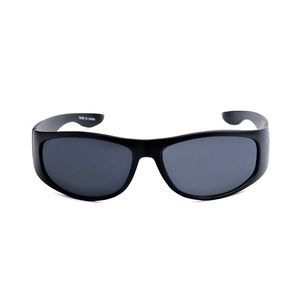 Ladies Sunglasses