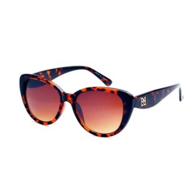 Ladies Sunglasses