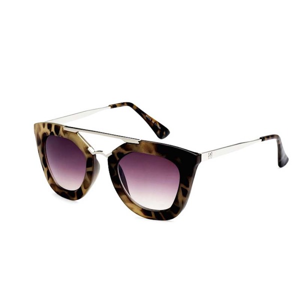 Ladies Sunglasses