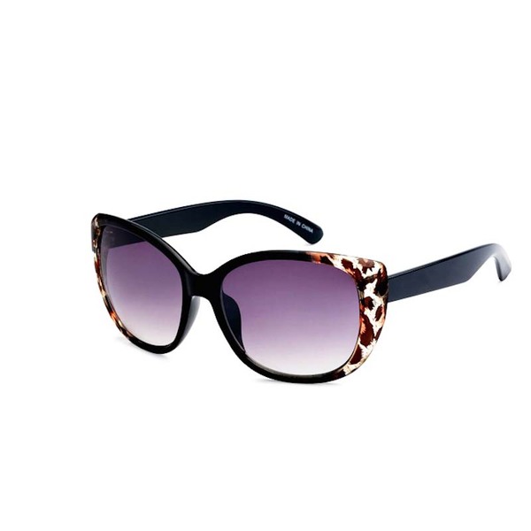 Ladies Sunglasses