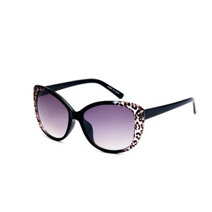 Ladies Sunglasses