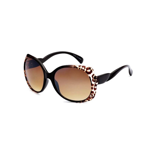 Ladies Sunglasses