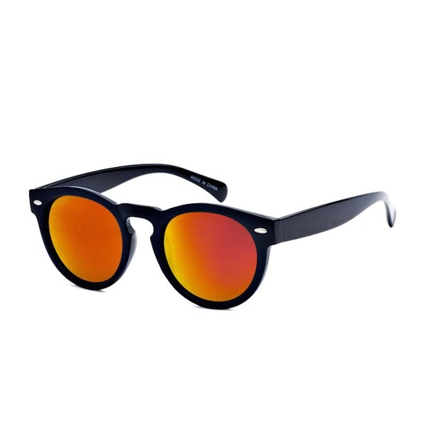 Ladies Sunglasses
