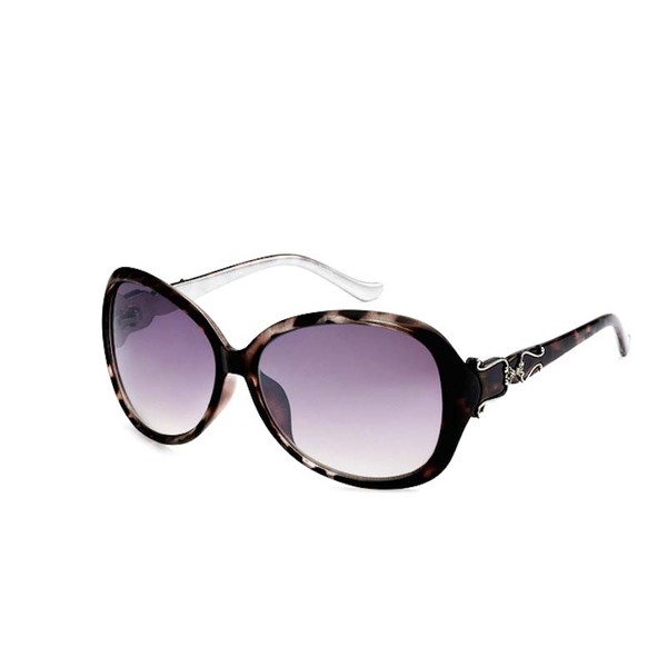 Ladies Sunglasses