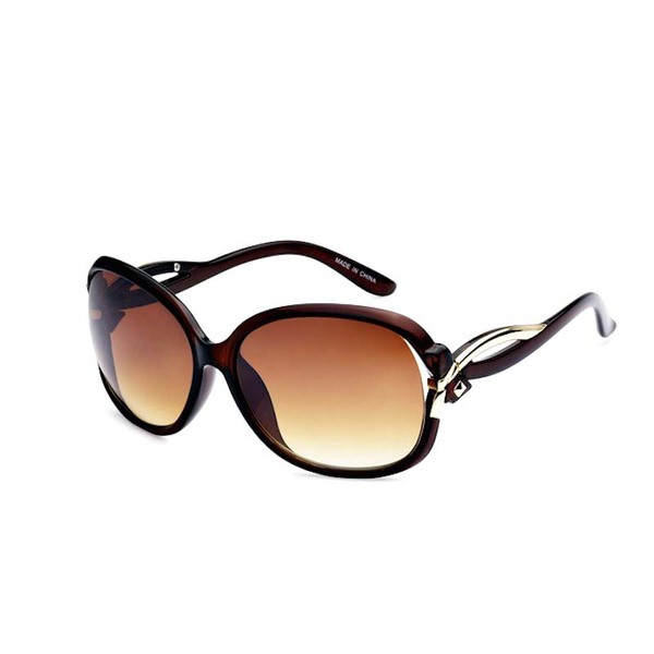 Ladies Sunglasses
