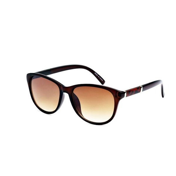 Ladies Sunglasses