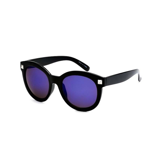 Ladies Sunglasses