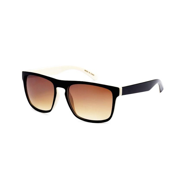 Ladies Sunglasses