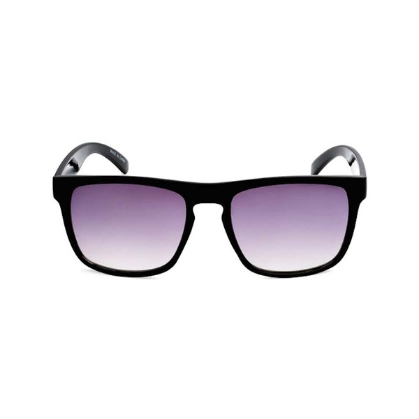 Ladies Sunglasses