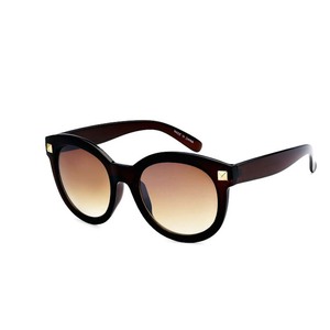 Ladies Sunglasses