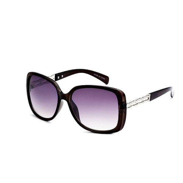 Ladies Sunglasses