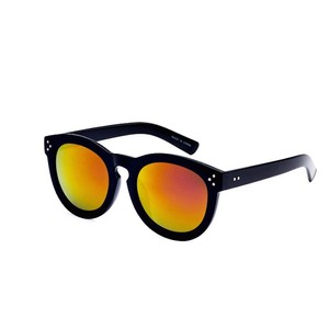 Ladies Sunglasses