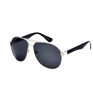 Ladies Sunglasses