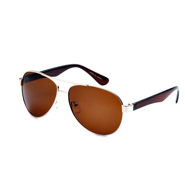 Ladies Sunglasses