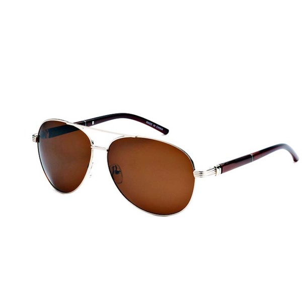 Ladies Sunglasses
