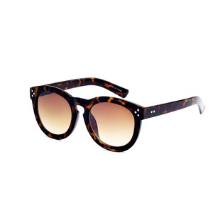 Ladies Sunglasses