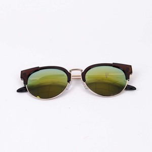 Ladies Sunglasses