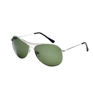 Ladies Sunglasses