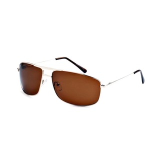 Ladies Sunglasses