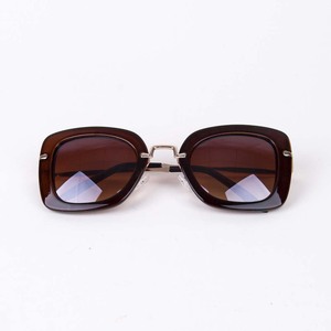 Ladies Sunglasses