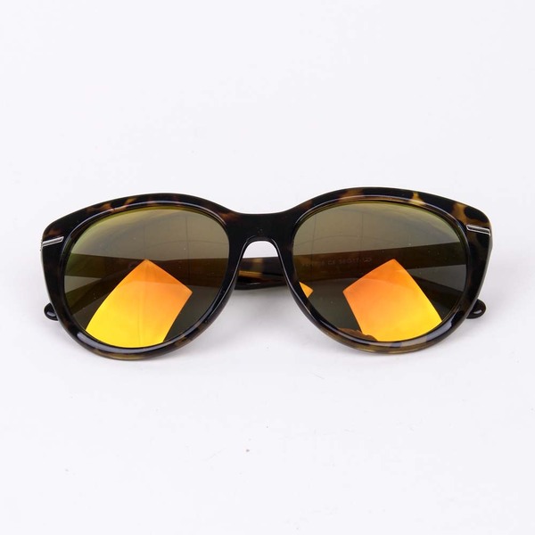 Ladies Sunglasses