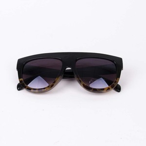 Ladies Sunglasses