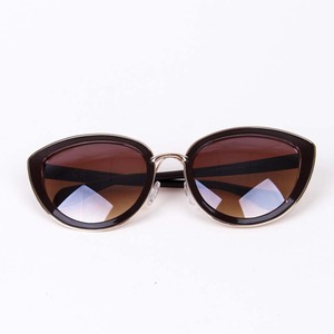 Ladies Sunglasses