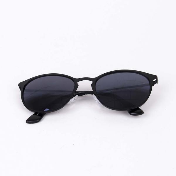 Ladies Sunglasses