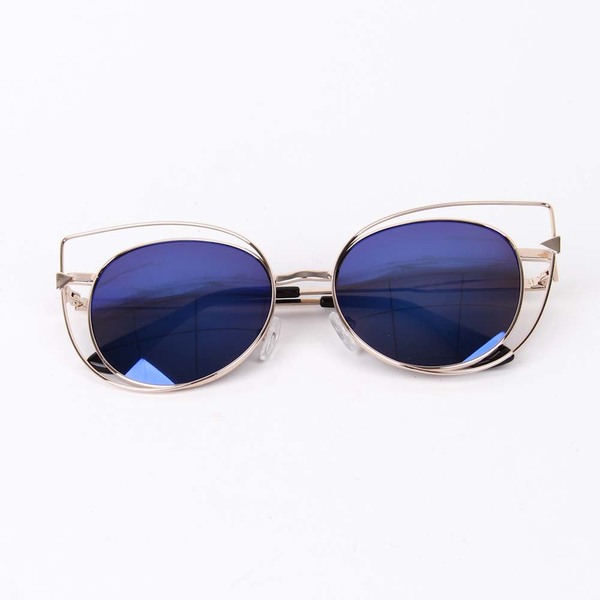 Ladies Sunglasses