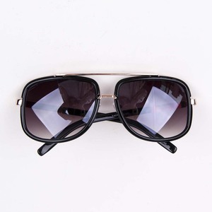 Ladies Sunglasses