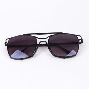 Ladies Sunglasses