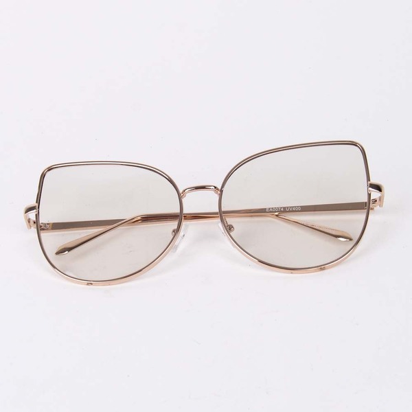 Ladies Sunglasses