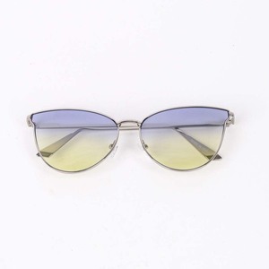 Ladies Sunglasses