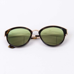 Ladies Sunglasses