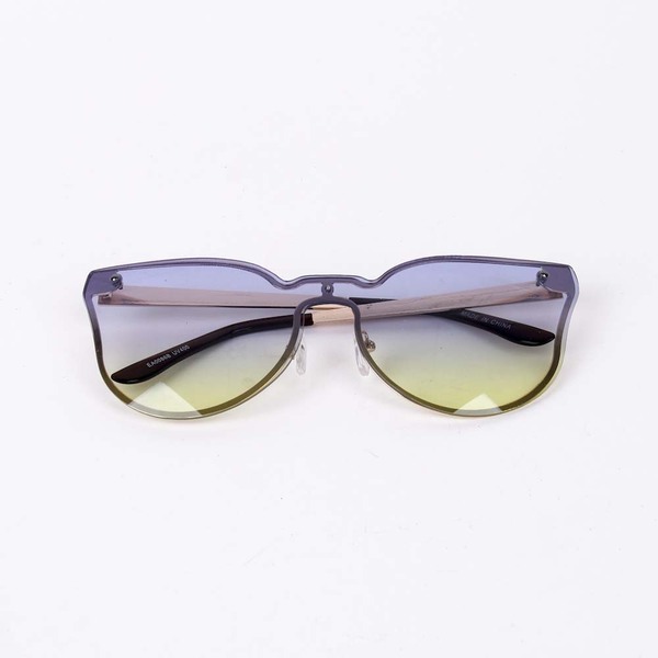 Ladies Sunglasses