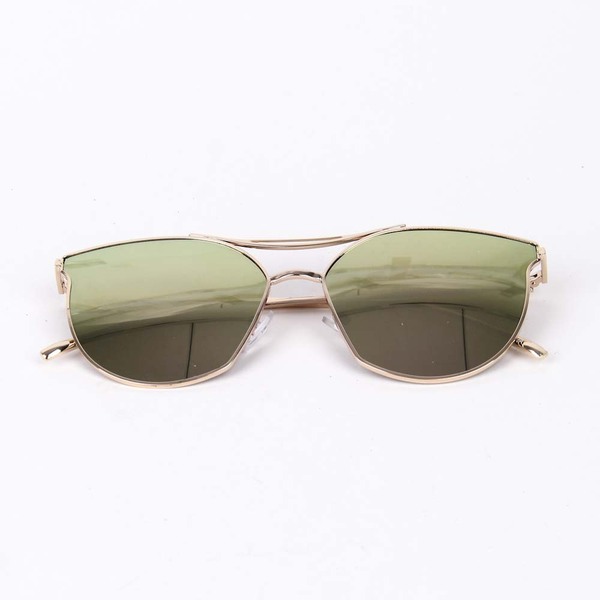 Ladies Sunglasses