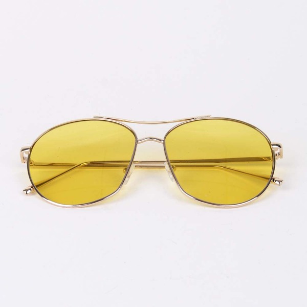 Ladies Sunglasses