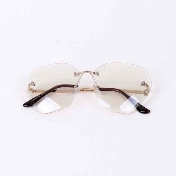 Ladies Sunglasses