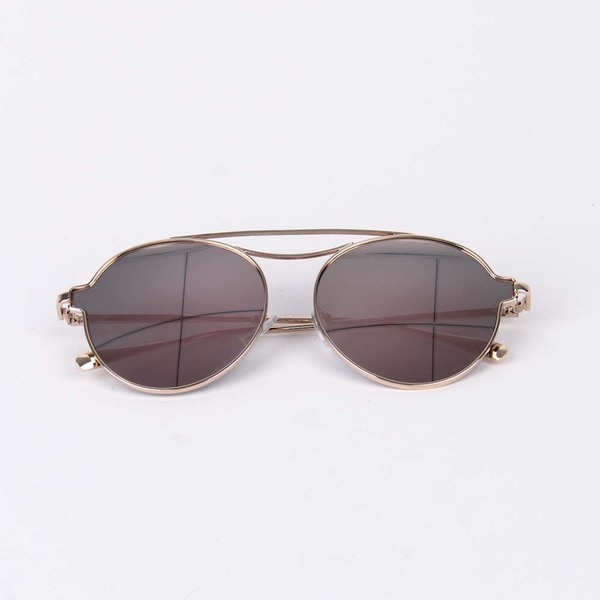 Ladies Sunglasses
