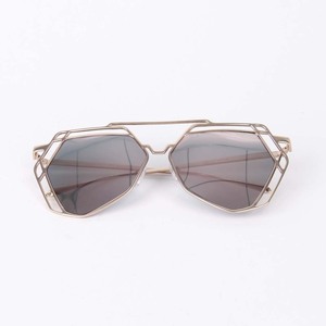 Ladies Sunglasses