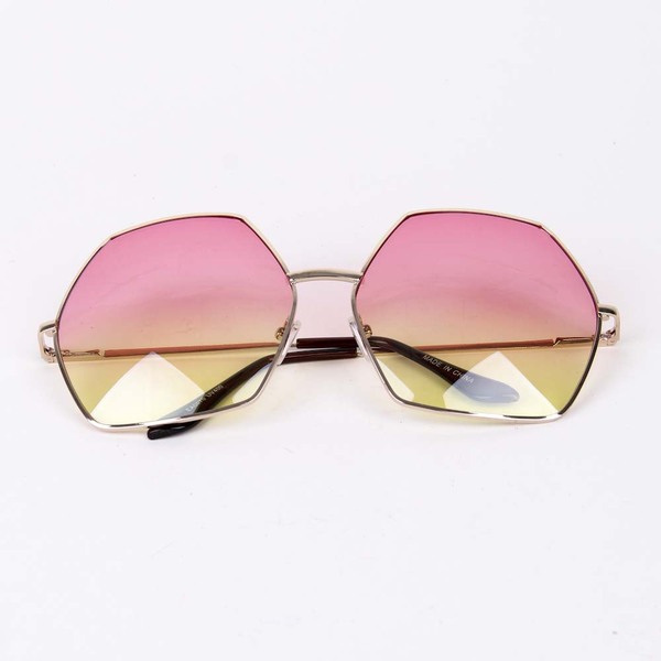 Ladies Sunglasses