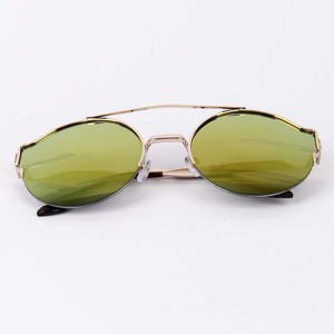 Ladies Sunglasses