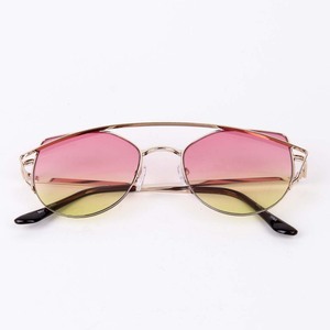 Ladies Sunglasses