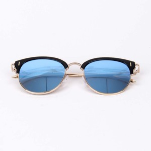 Ladies Sunglasses